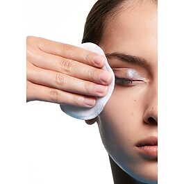Gentle Eye - Makyaj Temizleme Jeli